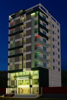 Asma tower (1)