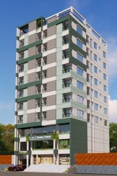 Asma tower (2)